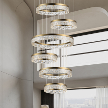 ��ʽ�Ǵ�����F���p���OӋ�����s�����ݟ�e�����տ͏d�������