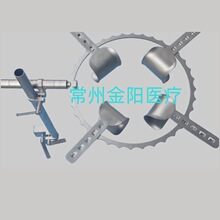 �¸������_�� ��ǻ���g���h �A�P���_�� �������h �Ԅ����h