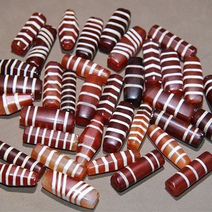 ��������tɫ�������N�Π�30mm������ diy�Ʒ����������������