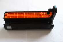 OKI c8600 810 830 8800 mc860 863 873 843硒鼓组件墨粉粉盒