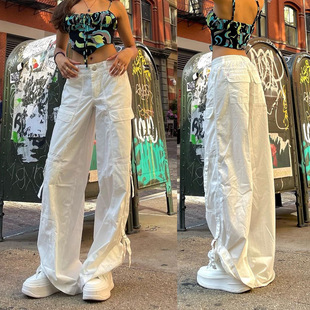 �W�����e���bѝŮ ��ɫ��ڴ�����ֱͲ�Ը������Lѝ���ѝSU3048