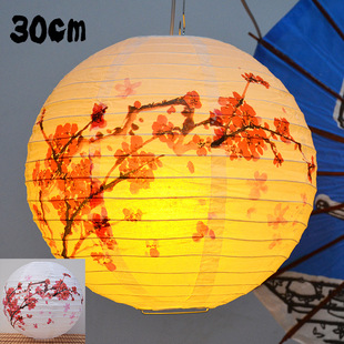 �����\�ձ��ѻ�÷��С���\��ʽ��c��������Ӿ����bѻ����