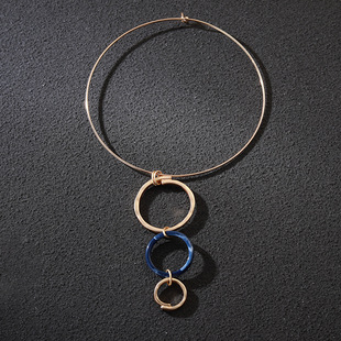 �羳�������N�W���r��С��ײɫ�A�׺��OӋ���机Ͻ𺆼s�ٴ��Ȧ
