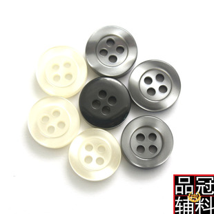 �Ӻ���⌒߅�׵ט�֬�~������ ��Ů�r�����b������ɫ��ɫ11.5MM