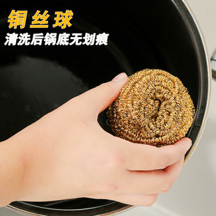 �~�z���ϴ�C�����F�^���a�坍�������b�N���坍��Ʒ�S��ֱ��