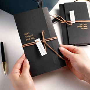 ���۠C��ף���R���ڽ��|���R�������Y��Ƭ��Ո�����ո��x�����ż�