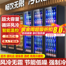 ԽơϙرrչʾLo˪