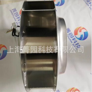 RSFA200E4.093B-2BL�C��ɢ���L���Ϻ�ʩ����