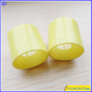 �S�����lPVC��ˮ��ֱ��44mm��ˮ�C�ܴ�ڏ�PVC��Ӳ��