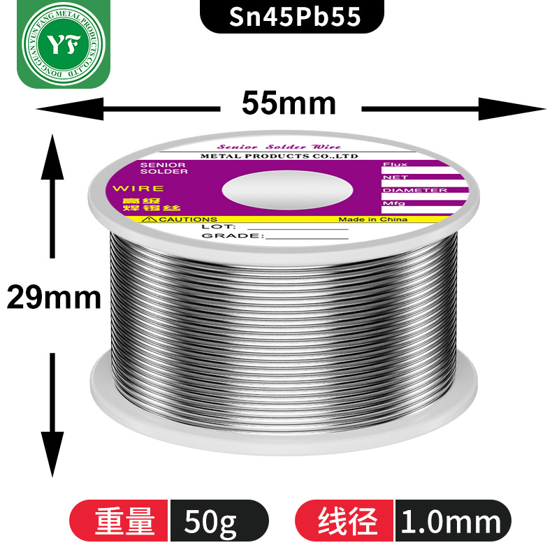 ԴͷֱС˿Ǧ˿Ǧ߹߳ 50/100G