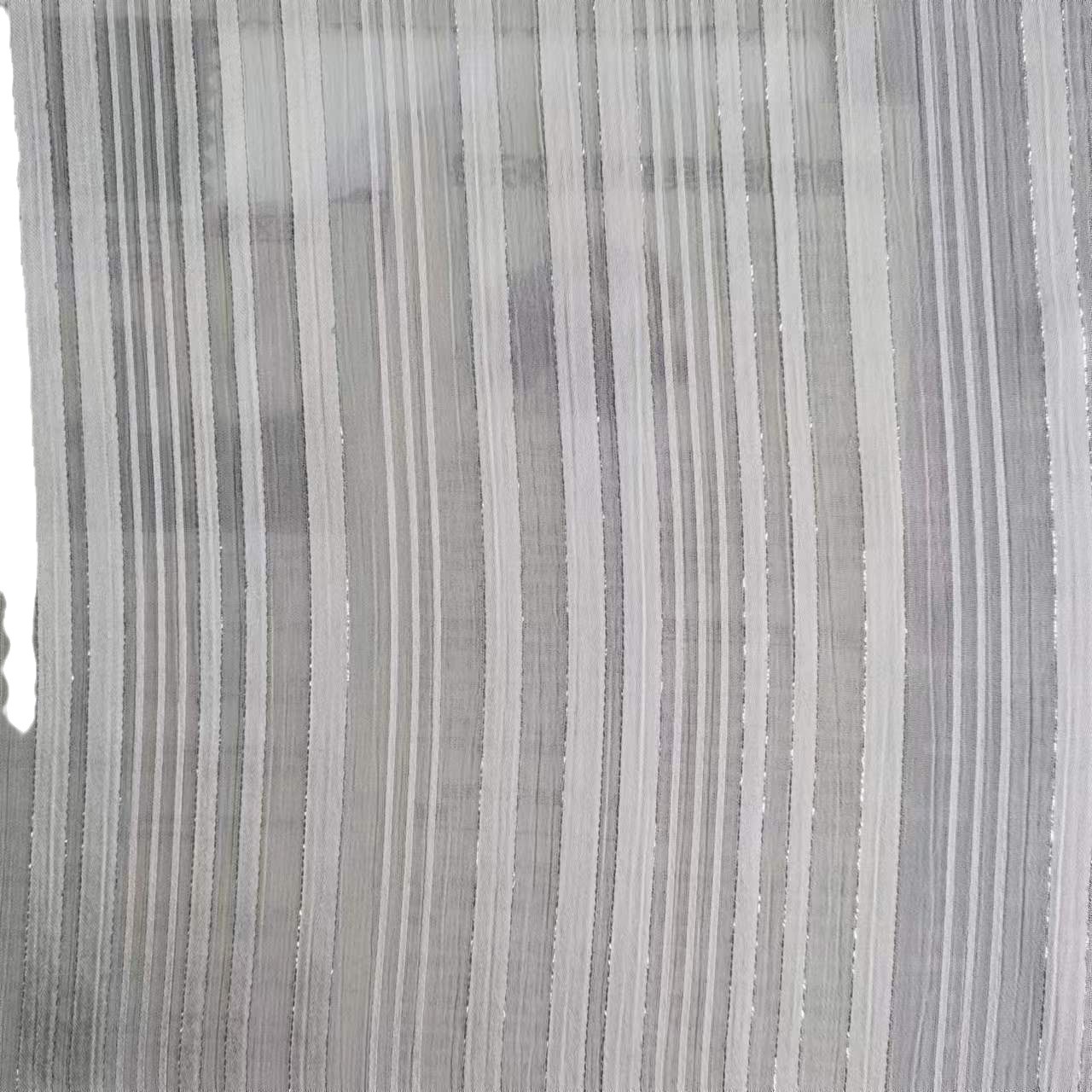 现货连衣裙全涤雪纺印花布料 时尚女装裙子韩国绒植物雪纺布面料