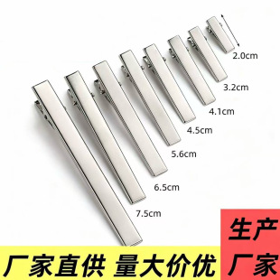��������A�ֹ�diy�l�A�^��s��߅�A�����A�Ͻ�һ�֊A�Ʒ���