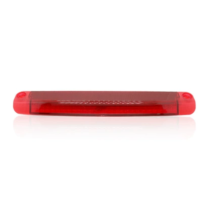 18LED DV12V modified – Brake light
