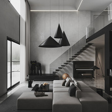 ����ȸ��ľ��� ��ɫȸ��ľ��� ��˹ľ������ �Ƽ�ľ�o�����