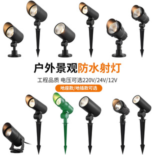 LED�¿��՘�����^����e�����@��؟����޶ȼ٘侰�^��С���