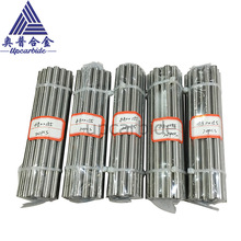 ������ɫ����99.95%���u������Ʒ��ĥ�⏽�A��