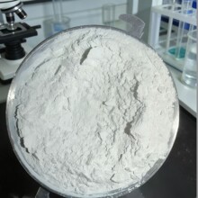 �{�׳ɺ˄� �ɫ�׷��w�����Ժ� �����ˮ�{�׳ɺ˄� �F؛