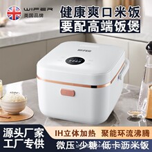 ÷˼ö๦IHwӟלxͿ3