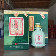 Ů�����ֲؽB�d��10�껨��ƽB�d�S��ʮ����500ml*6�����b�t