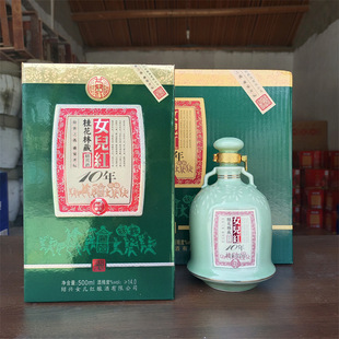 Ů�����ֲؽB�d��10�껨��ƽB�d�S��ʮ����500ml*6�����b�t