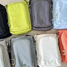 lu��ͬ��ˮ�ذ�¶¶�֙C�������\��ˮ�����μ�б��С��С���Ů��