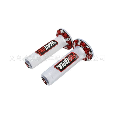 Motorcycle Handle Cover: for Off-Road Motorcycles Throttle Grip - 35