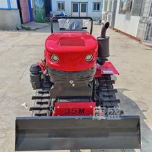 ǰ�ƺ���Һѹ����� ��������� ����ʽ�๦���Ĵ��������ֻ�