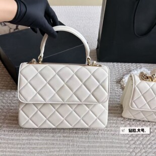СC�� trendy cc�L�ٰ�ϵ���������@��������ǳ���荿����