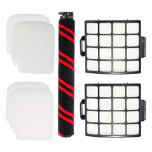 ms.harkmAZ3002 AZ3000ˢVоV^VL