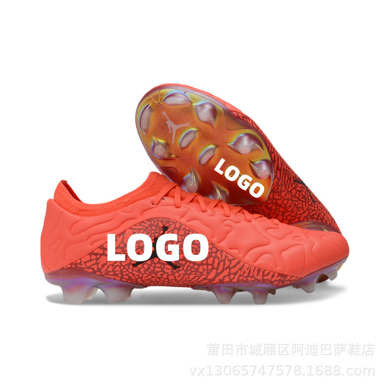 Putian Factory's New Cross-Border Legend 11Th Generation Fg Soccer Shoes for Men and Women Tiempo Legend Xi Elite Putian Factory's New Cross-Border Legend 11Th Generation Fg Soccer Shoes for Men and Women Tiempo Legend Xi Elite