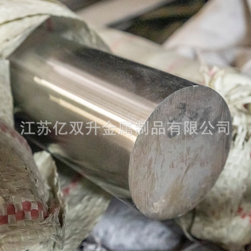 F321不锈钢圆钢 易切削钢  F321不锈钢圆棒 黑棒 光元  热轧 冷轧