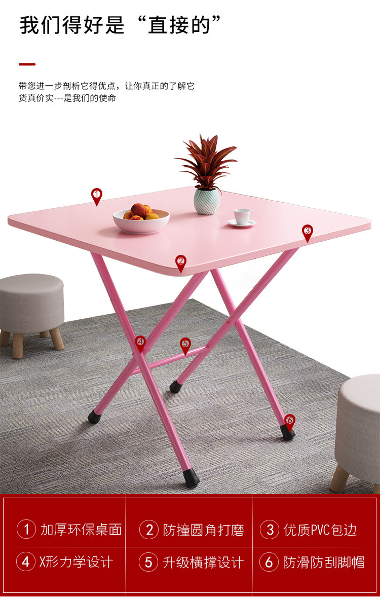 a165cfb9-5c17-408a-9030-e7db39e908d7.jpe