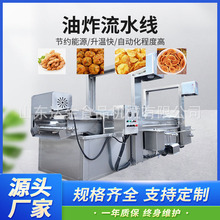 �Ԅ���ը�C ���^�l�u�׻��{��Ʒ�B�mʽը���O�� ���{��ը��ˮ��