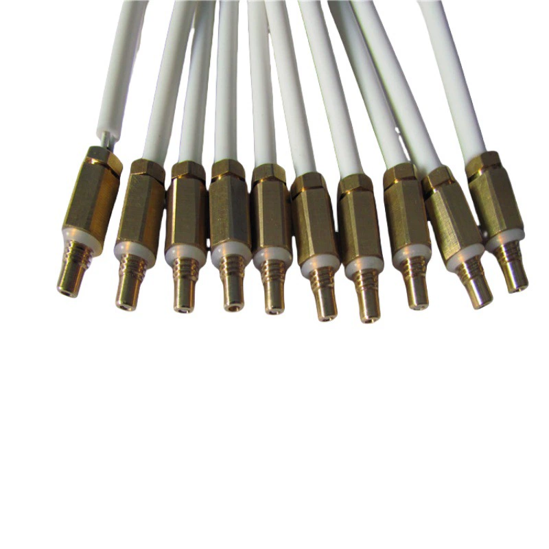 Большой запас Датчика Температуры Водонагревателя (датчик температуры)