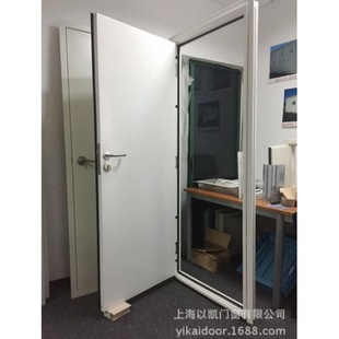 ������T����䷿�T��ƴ���T���b���T