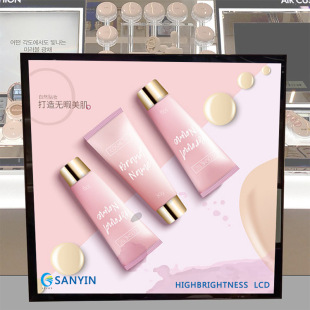 26�緽�ΏV�����������ڒ쮐�������������@�����������