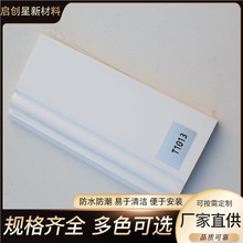 �S��ֱ�N�羳�F؛PS�l�����_����ˮ�������_���҃ȼ��b���_��