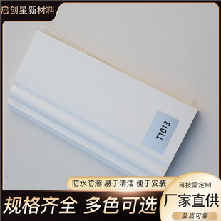 �S��ֱ�N�羳�F؛PS�l�����_����ˮ�������_���҃ȼ��b���_��