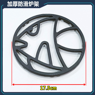 ú����֧�����ȼ��t��̨����ͨ�üӺ������偼�С���偠t��