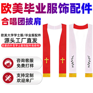 �羳�p���ɫ�c��Y�x�������澄��̽��L��玧�t��ͨ�öY�x�R��