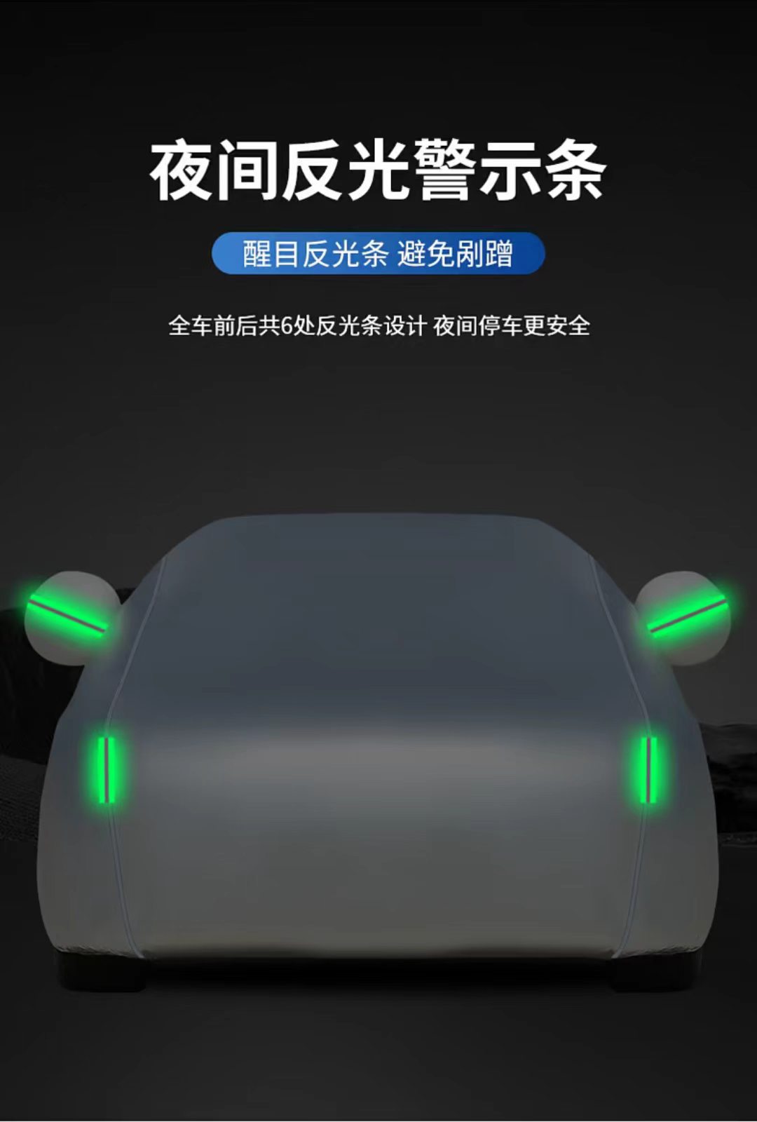 5735dc8d354b940a789a8e06e3c8b1