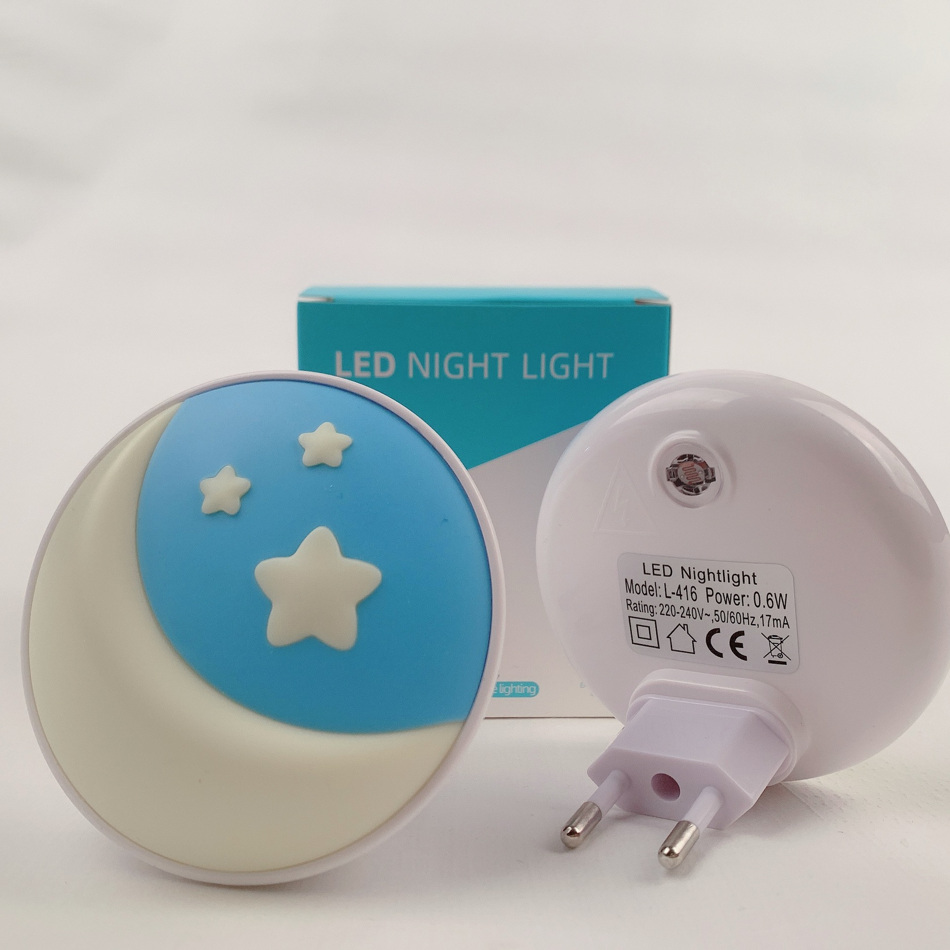 60e310b567445d24b195633e0e0a38