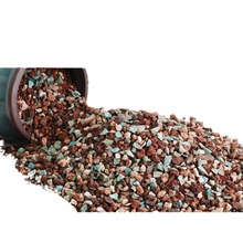 ���û��������������̿ͨ�����w�������B������ֲ��Nֲ