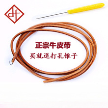 ������؈�����w�����۷���ʽ�p�x�C������͎��_̤������܇ţƤ��