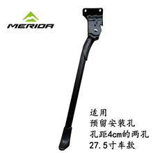 ������600ɽ��܇֧������܇�_�΃ɿ�ͣ܇�ܺ�ƫ܇���_�܃ɿ�֧��