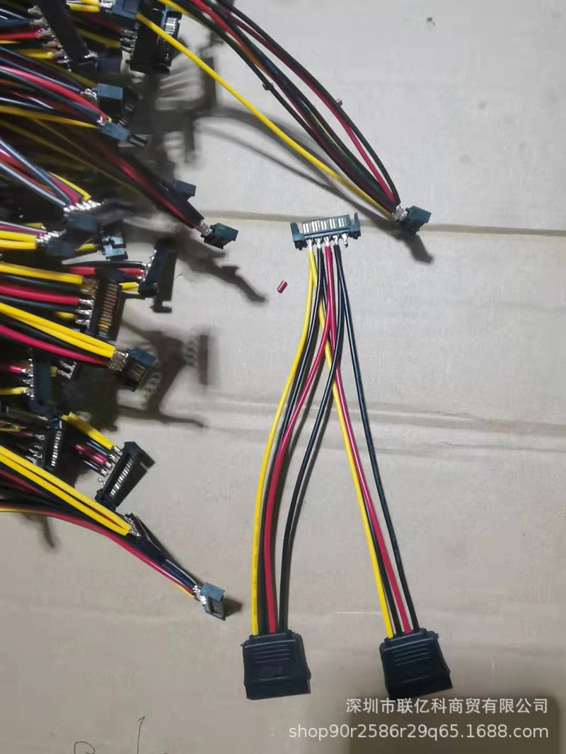 微信图片_20210609124455