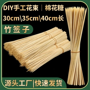 ���Ǻ��J�����lDIY�����޻��ǰ����Ǻ��ӻ��������������ֹ�DIY
