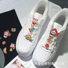 �¿���L��؈Ь��diy���eЬ�ەr�Ї����ɲ�ж����Ь���۴������l