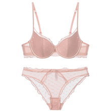 ��ʽ�ԸЃ���Ů��������c�W���ٽz���´����@С���´��������b