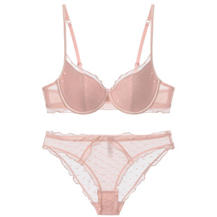 ��ʽ�ԸЃ���Ů��������c�W���ٽz���´����@С���´��������b